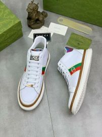 Picture of Gucci Shoes Men _SKUfw151175493fw